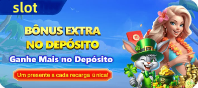 APK oficial da 68q para Android