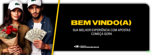 Comparação APP mobile vs versão web da 68q