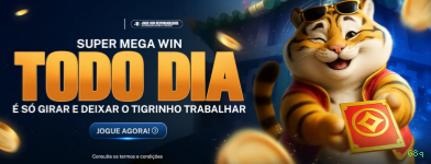 Download gratuito do app da 68q