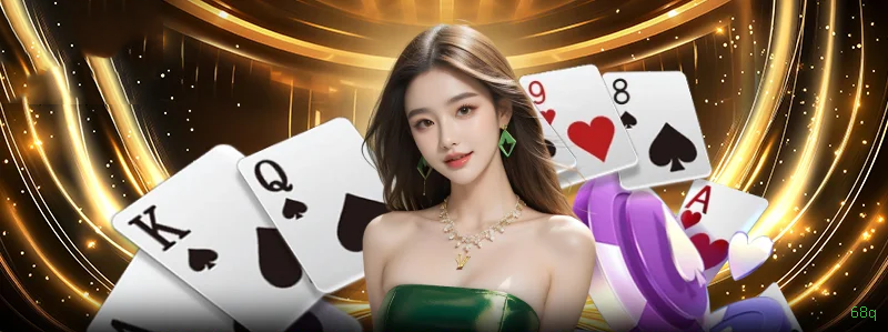 Jogos de fortune da 68q com prêmios incríveis