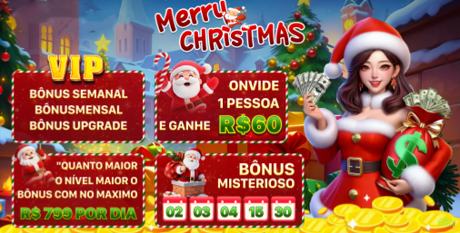 Imagem promocional da 68q mostrando a plataforma e suas vantagens