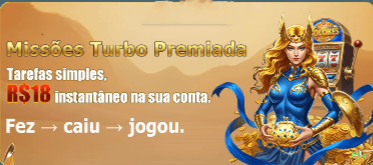 Jogos de loteria online na 68q