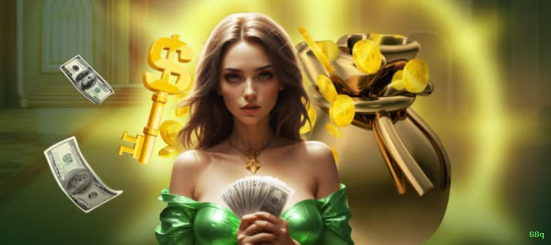 Plataforma completa da 68q com todos os jogos