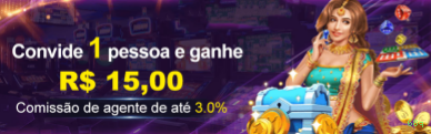 Programa VIP exclusivo da 68q